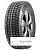 Каталог Attar 225/70 r15c W03 112/110R Шипы от магазина Шинторг